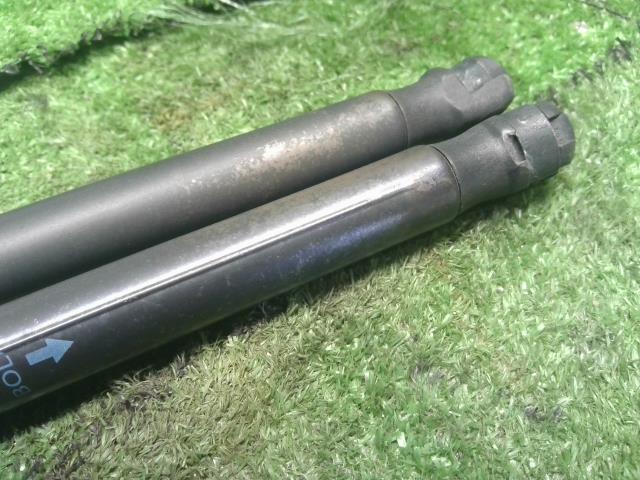 BMW ミニ バックドアダンパー ABA-MF16S 51 24 7 148 902
