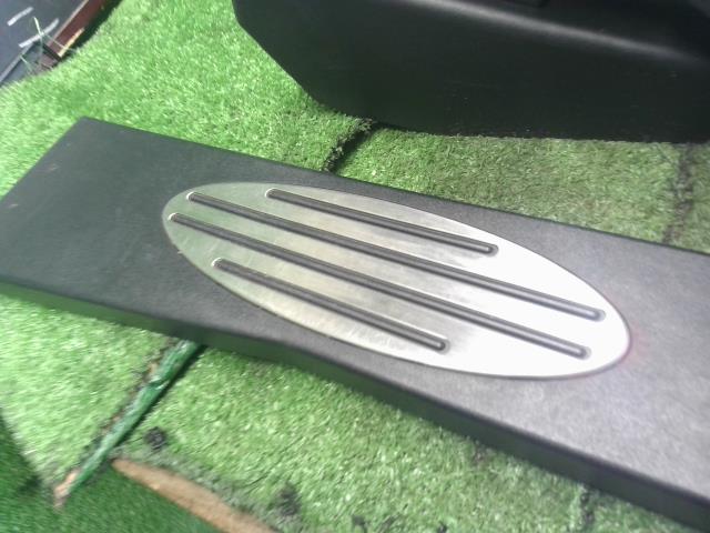 BMW ミニ ペダル ABA-MF16S 35 40 6 889 816