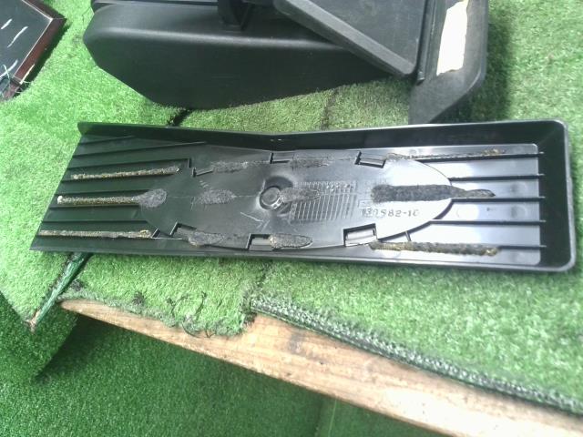BMW ミニ ペダル ABA-MF16S 35 40 6 889 816
