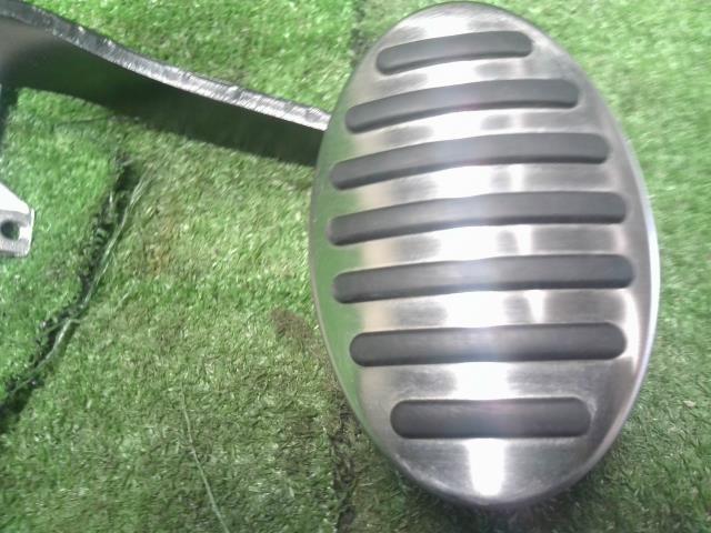BMW ミニ ペダル ABA-MF16S 35 40 6 889 816