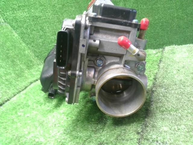 ヴェゼル インテークマニホールド DAA-RU3 17100-51E-004