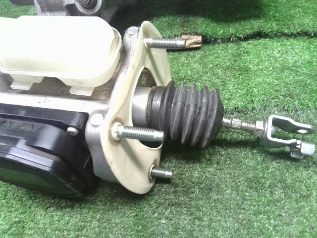 ヴェゼル ブレーキマスターＡＳＳＹ DAA-RU3 57032-TX9-305