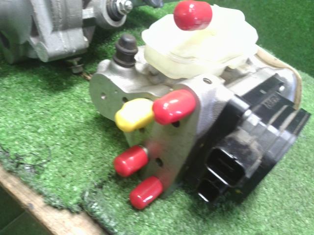 ヴェゼル ブレーキマスターＡＳＳＹ DAA-RU3 57032-TX9-305