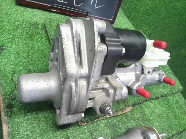 ヴェゼル ブレーキマスターＡＳＳＹ DAA-RU3 57032-TX9-305