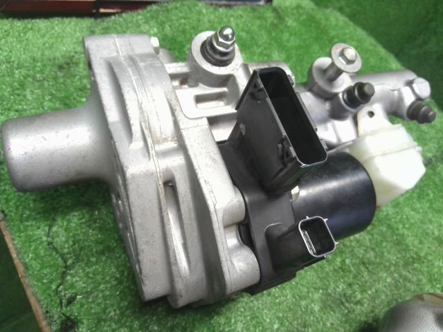 ヴェゼル ブレーキマスターＡＳＳＹ DAA-RU3 57032-TX9-305