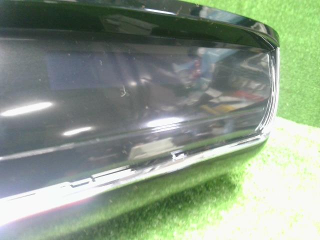 ヴェゼル Ａ／Ｃスイッチパネル DAA-RU3 79601-T7A-921ZA