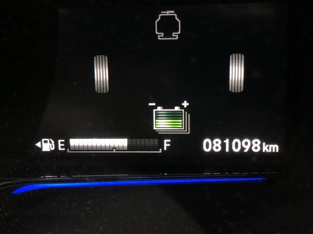 ヴェゼル スピードメーター DAA-RU3 78100-T7B-J31