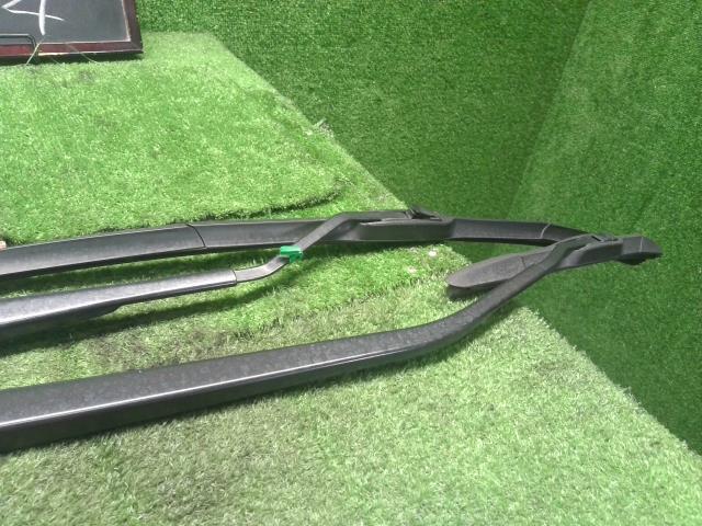 ＳＸ４ 外装部品 DBA-YB22S 38310-61M10