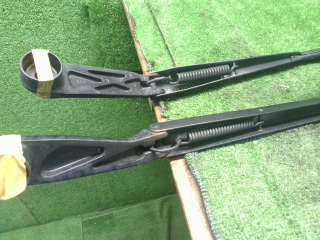 ＳＸ４ 外装部品 DBA-YB22S 38310-61M10