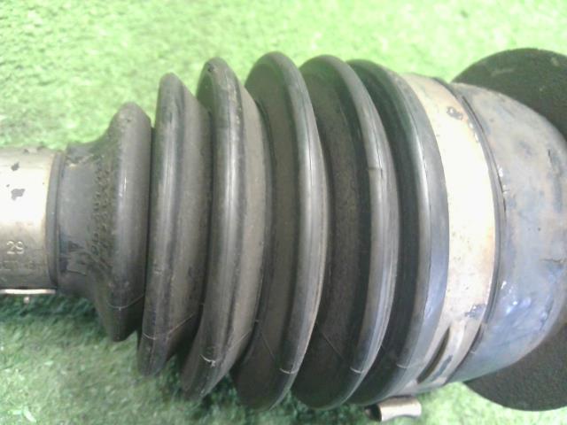 ＳＸ４ 左Ｆドライブシャフト DBA-YB22S 44102-61M10