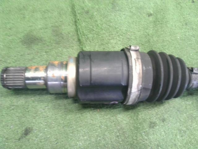 ＳＸ４ 左Ｆドライブシャフト DBA-YB22S 44102-61M10