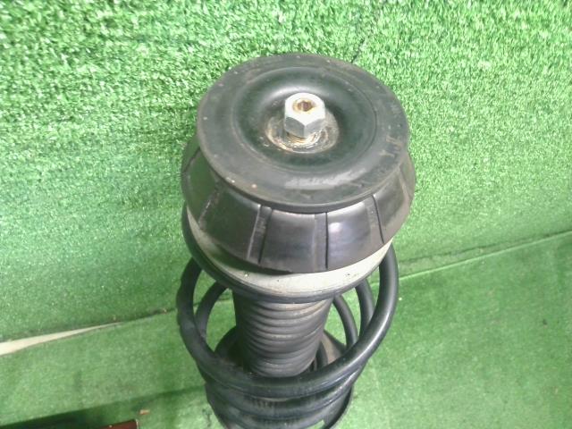 ＳＸ４ 左Ｆストラット DBA-YB22S 41602-61M00