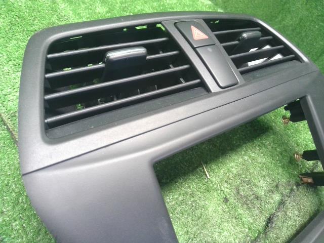 ＳＸ４ クラスターパネル DBA-YB22S 73821-61M20-5PK