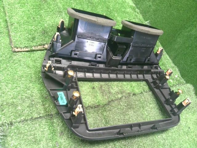 ＳＸ４ クラスターパネル DBA-YB22S 73821-61M20-5PK