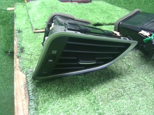 ＳＸ４ 内装部品 DBA-YB22S 73630-61M00-HTV