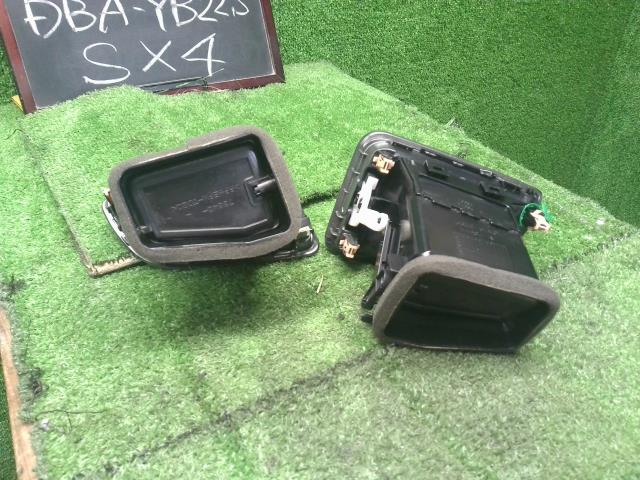 ＳＸ４ 内装部品 DBA-YB22S 73630-61M00-HTV
