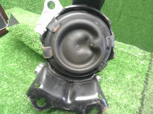 ヴェゼル E/G部品 DAA-RU3 50850-T7B-003,50822-T7A-003