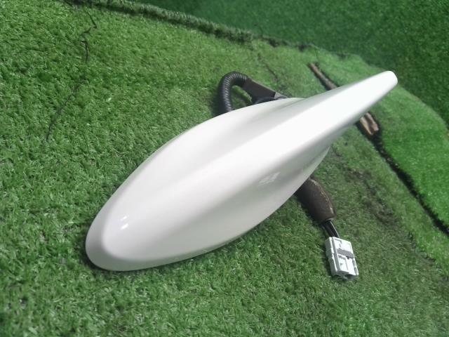 ヴェゼル アンテナ DAA-RU3 39150-T7A-J11ZD