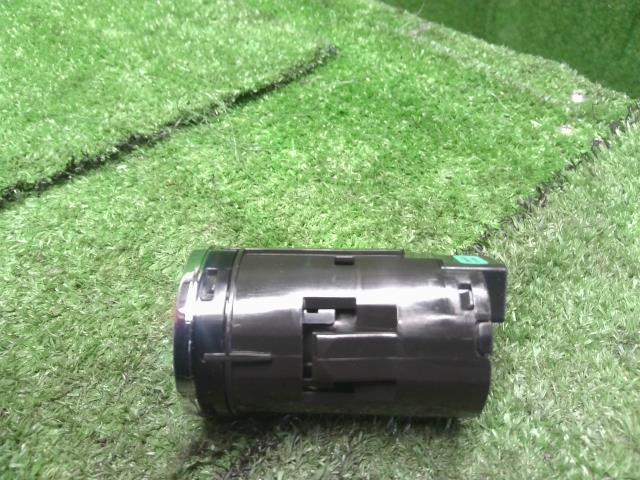ヴェゼル イグニッションスイッチ DAA-RU3 35881-T7A-J01