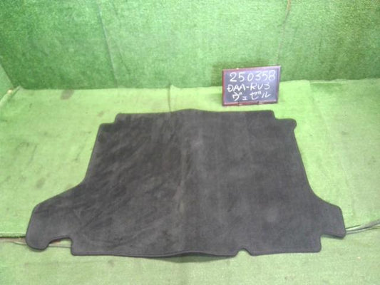 ヴェゼル 内装部品 DAA-RU3