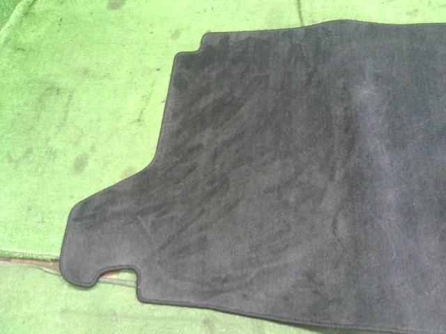ヴェゼル 内装部品 DAA-RU3