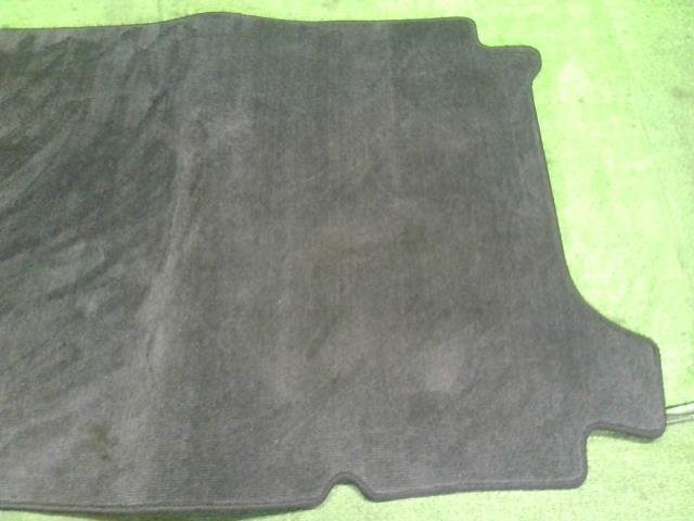 ヴェゼル 内装部品 DAA-RU3