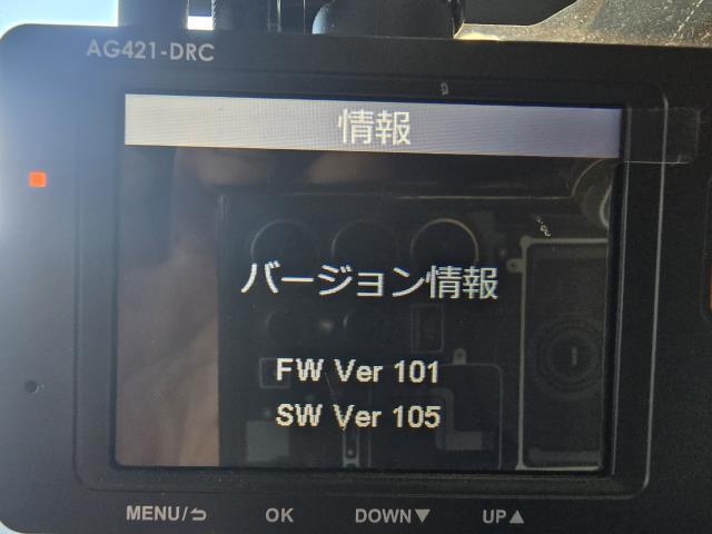 アクア 電装部品 DAA-NHP10
