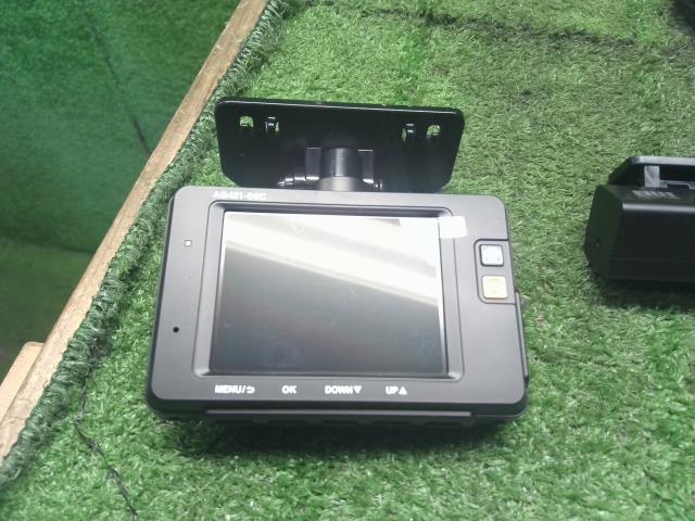 アクア 電装部品 DAA-NHP10