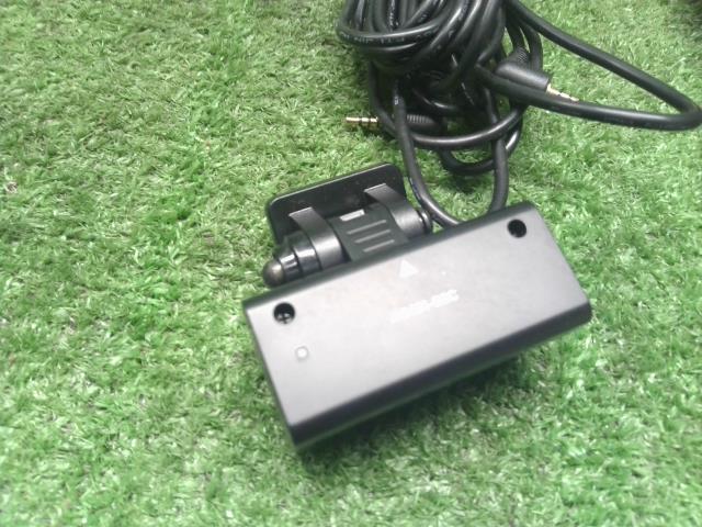 アクア 電装部品 DAA-NHP10