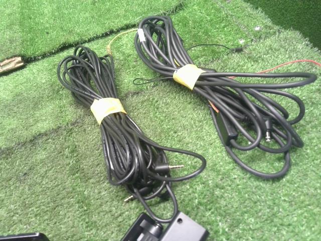 アクア 電装部品 DAA-NHP10