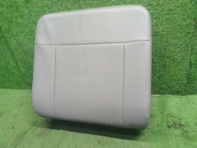 サンバー アシスタントシート EBD-TT2 64011TC530NR