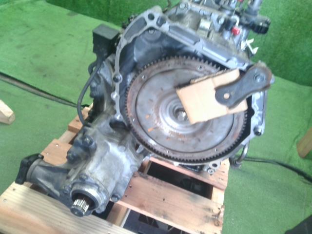 Ｎ－ＢＯＸ オートマチックミッションＡＳＳＹ DBA-JF2 06210-R9M-N10