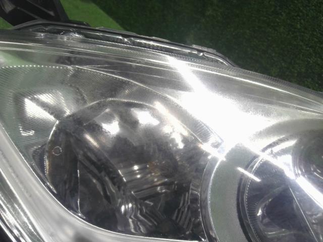 アイミーブ 左ヘッドランプＡＳＳＹ ZAA-HA3W 8301B905