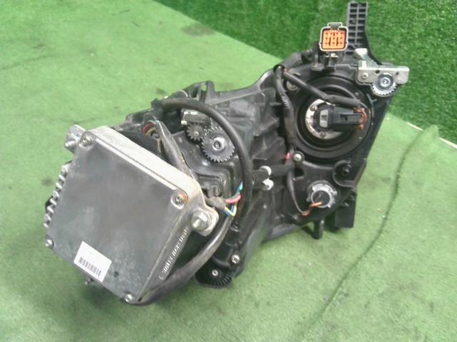 アイミーブ 左ヘッドランプＡＳＳＹ ZAA-HA3W 8301B905