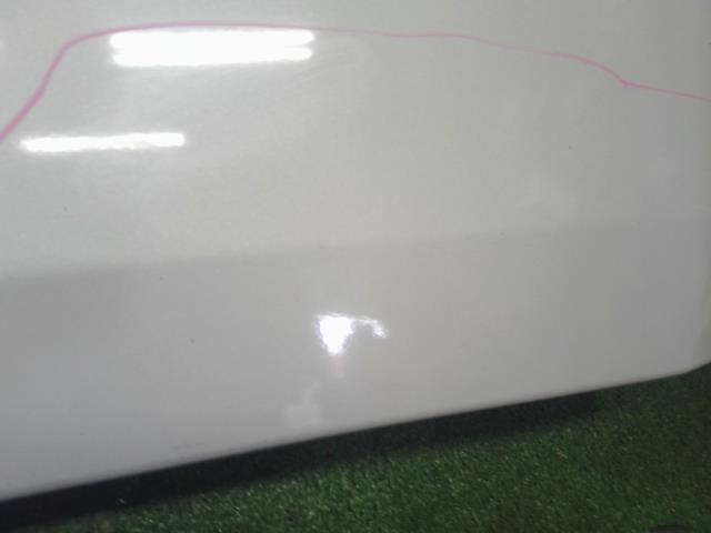 アイミーブ 左サイドステップ ZAA-HA3W 6512A011WB