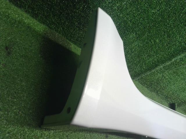 アイミーブ 左サイドステップ ZAA-HA3W 6512A011WB