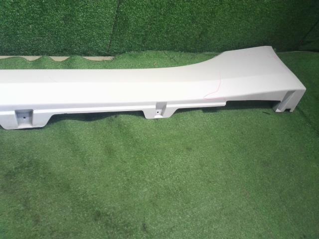 アイミーブ 左サイドステップ ZAA-HA3W 6512A011WB