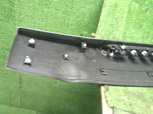 アイミーブ Ｒスポイラー ZAA-HA3W