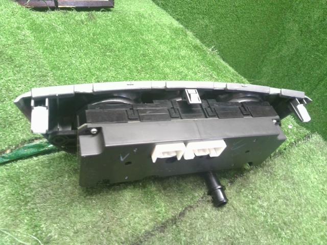 アイミーブ Ａ／Ｃスイッチパネル ZAA-HA3W 7820A314