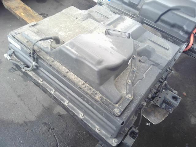 アイミーブ ＨＶ・ＥＶ・ＦＣＶバッテリー ZAA-HA3W 9499A799