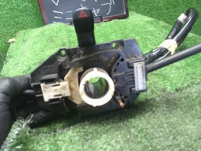 ミニキャブ ディマースイッチ V-U44V MB622392