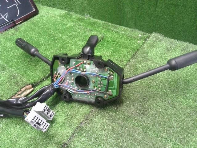 ミニキャブ ディマースイッチ V-U44V MB622392