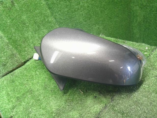 カムリ 右サイドミラー DAA-AVV50 87910-33A60