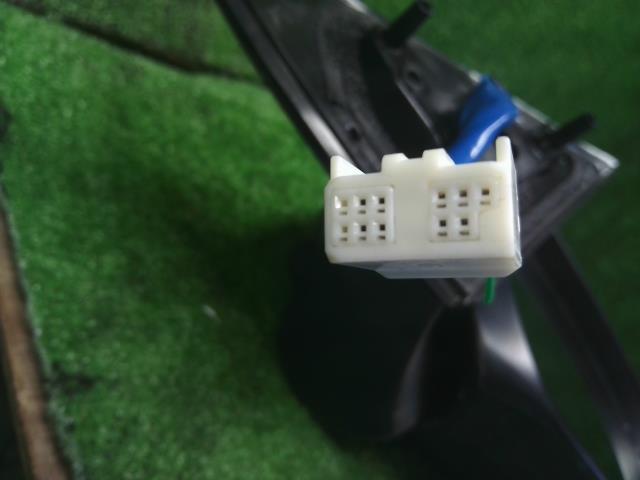カムリ 右サイドミラー DAA-AVV50 87910-33A60