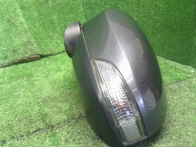 カムリ 左サイドミラー DAA-AVV50 87940-33A50