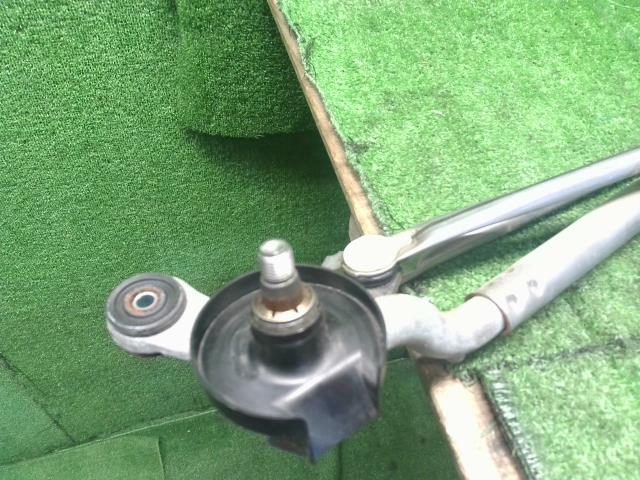 カムリ Ｆワイパーモーター DAA-AVV50 85110-33340