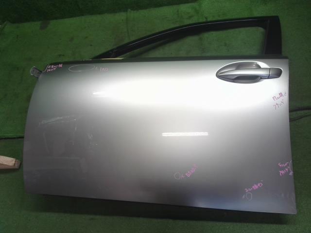 レクサス IS 左ＦドアＡＳＳＹ DAA-AVE30 67002-53100