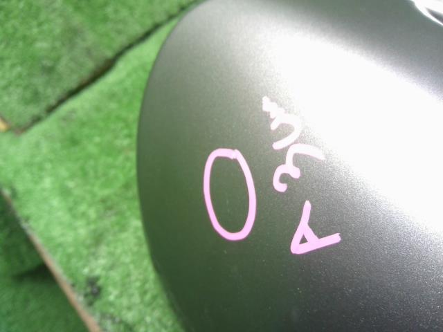 レクサス IS 右サイドミラー DAA-AVE30 87910-53770-B2