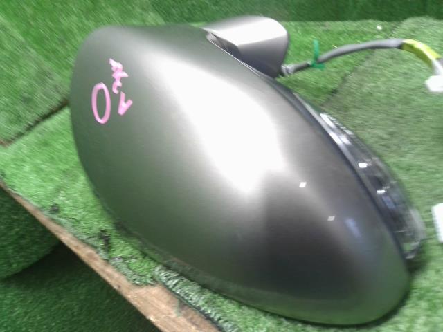 レクサス IS 右サイドミラー DAA-AVE30 87910-53770-B2