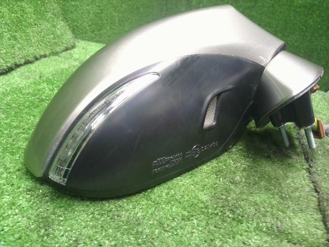 レクサス IS 右サイドミラー DAA-AVE30 87910-53770-B2